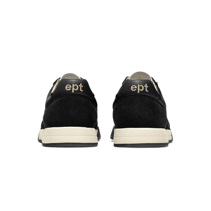 East Pasific Trade Diego SP sneakers