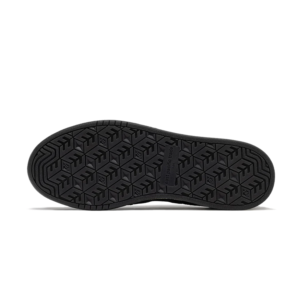 East Pasific Trade Diego SP sneakers