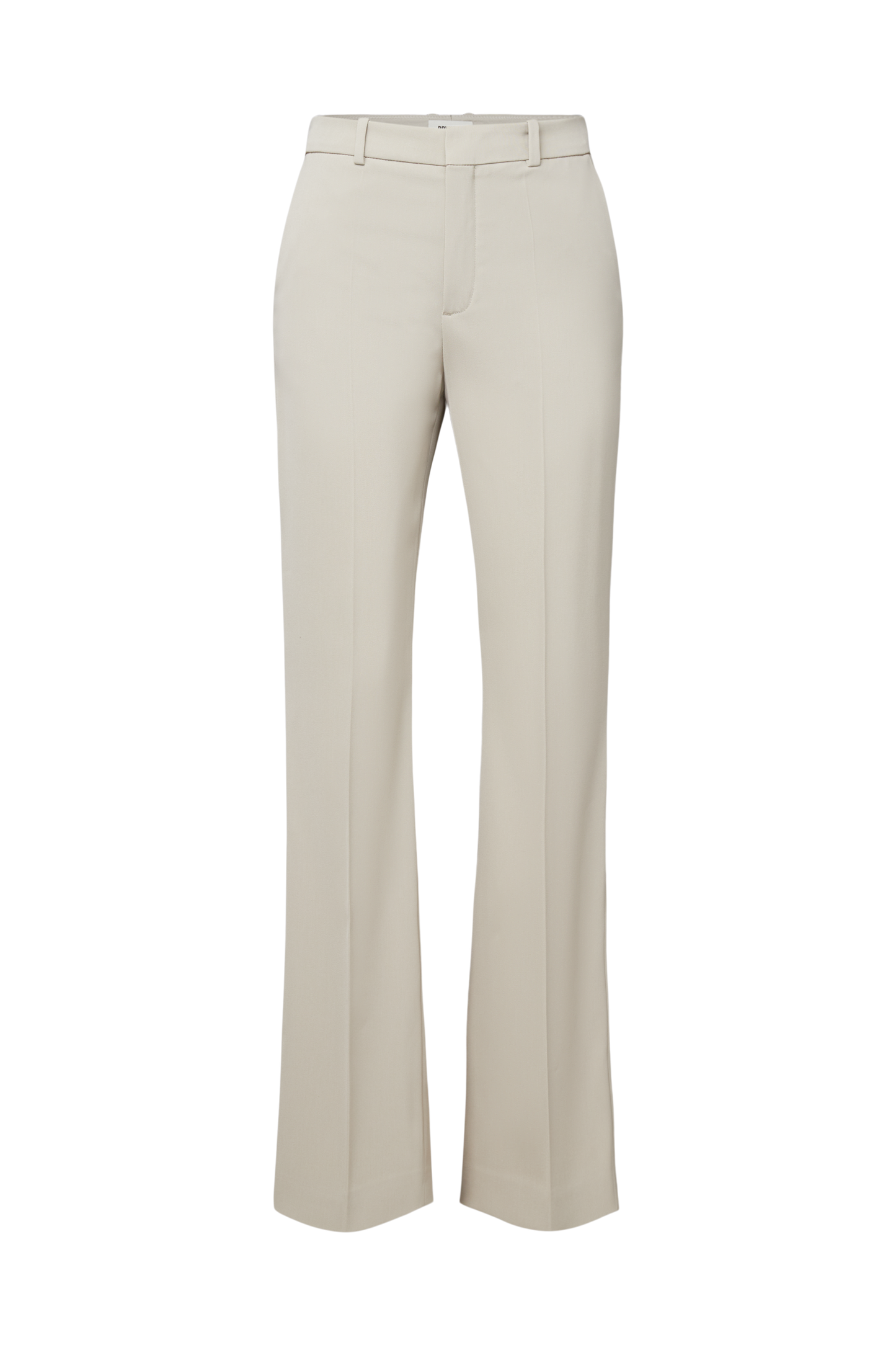 Drykorn Argue broek
