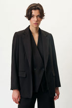 Load image into Gallery viewer, Drykorn Glendale oversized blazer

