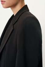 Load image into Gallery viewer, Drykorn Glendale oversized blazer
