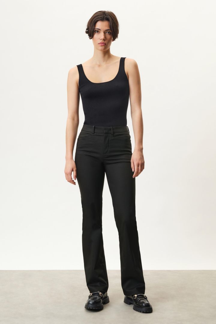 Drykorn Inch Trousers
