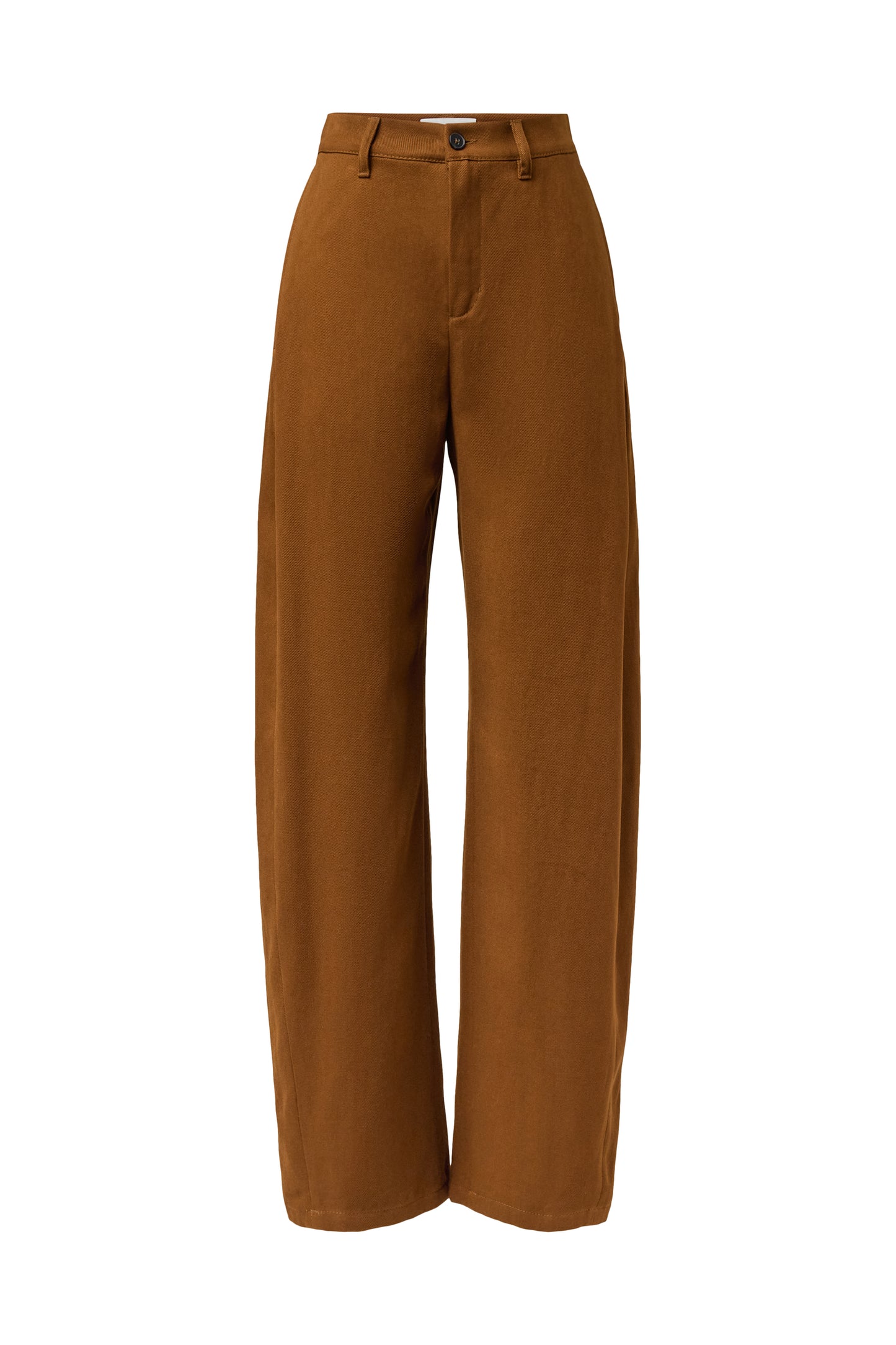 Drykorn Receive pantalon