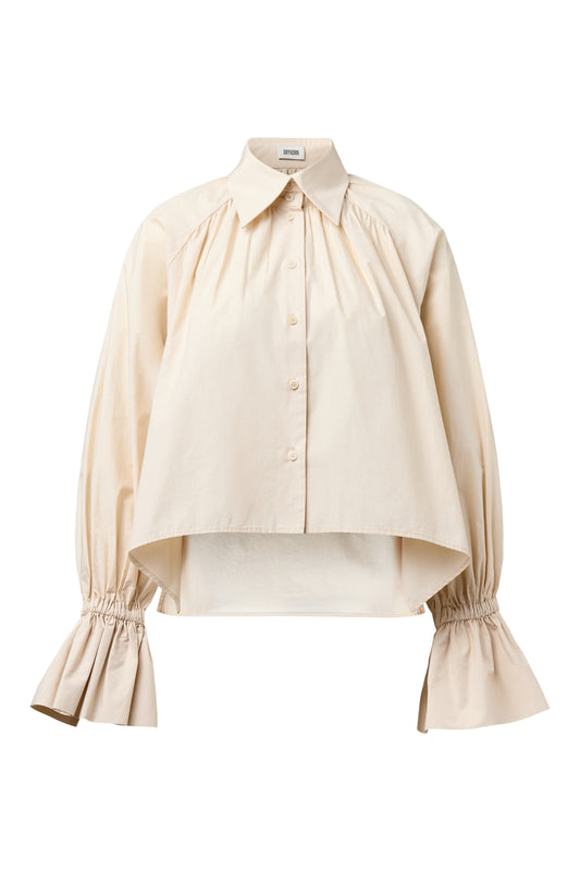 Drykorn Vealie blouse