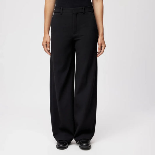 Drykorn desk pantalon