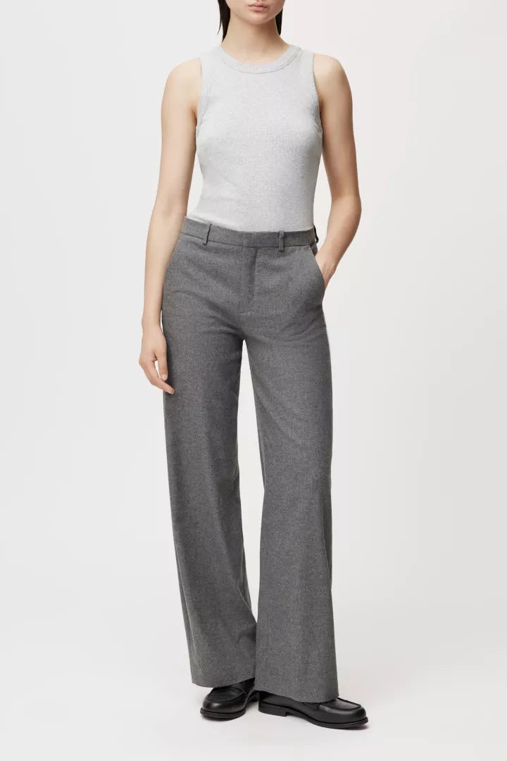 Drykorn Desk pantalon