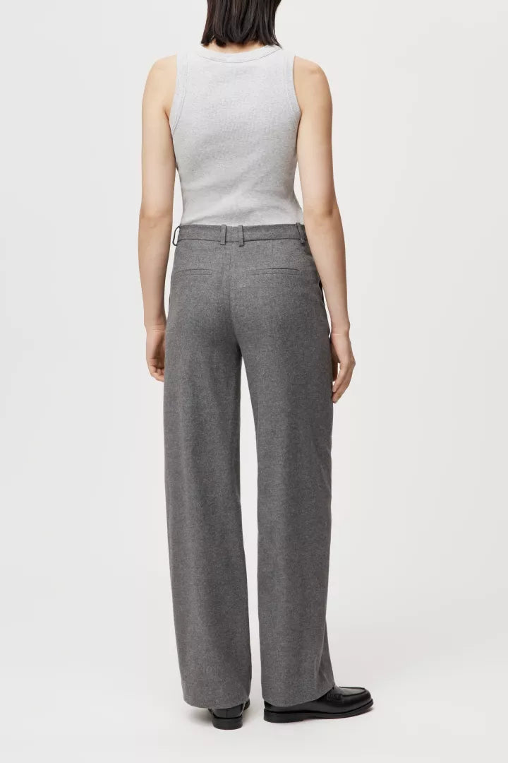 Drykorn Desk pantalon