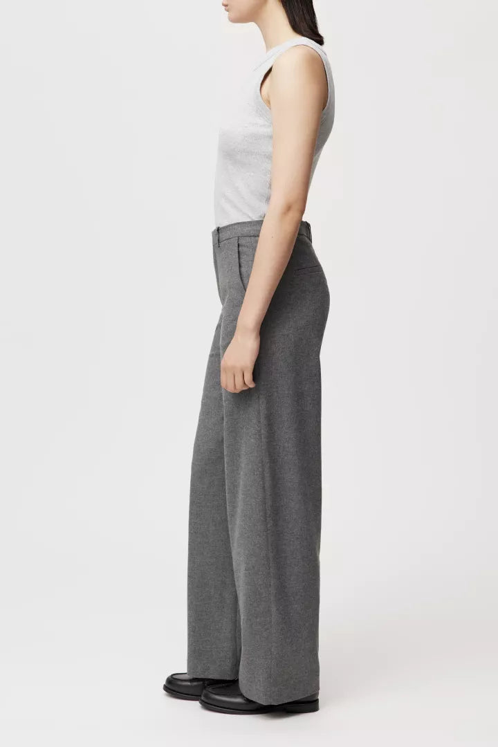 Drykorn Desk pantalon