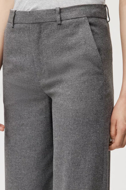 Drykorn Desk pantalon