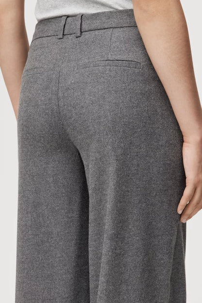 Drykorn Desk pantalon