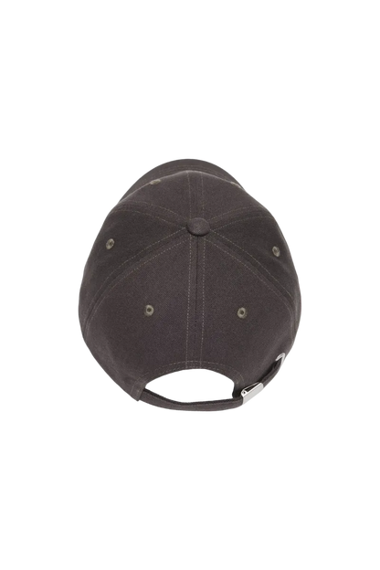 Drykorn Jesper pet