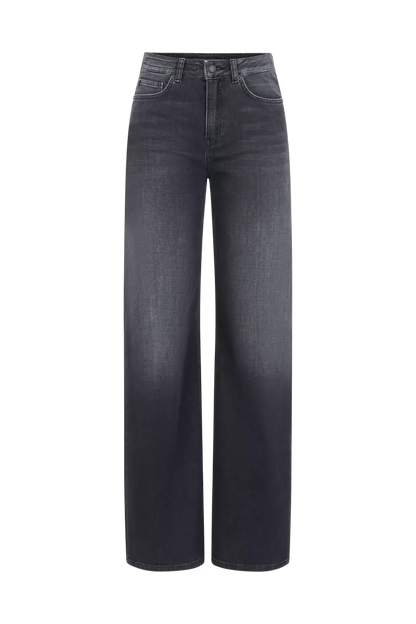 Drykorn Medley jeans