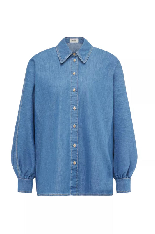 Drykorn Moyala blouse