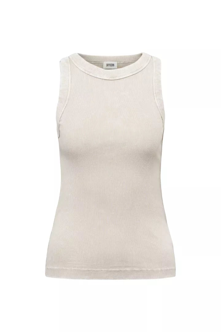 Drykorn Olina top