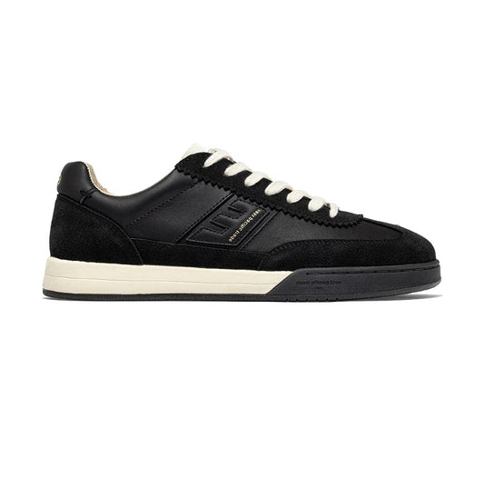 East Pasific Trade Diego SP sneakers