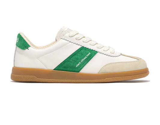 East Pacific Trade Santos sneaker