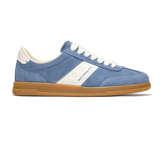 East Pasific Trade Santos sneakers