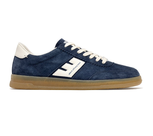 East Pacific Trade Santos sneakers