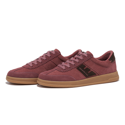 East Pacific Trade Santos sneakers