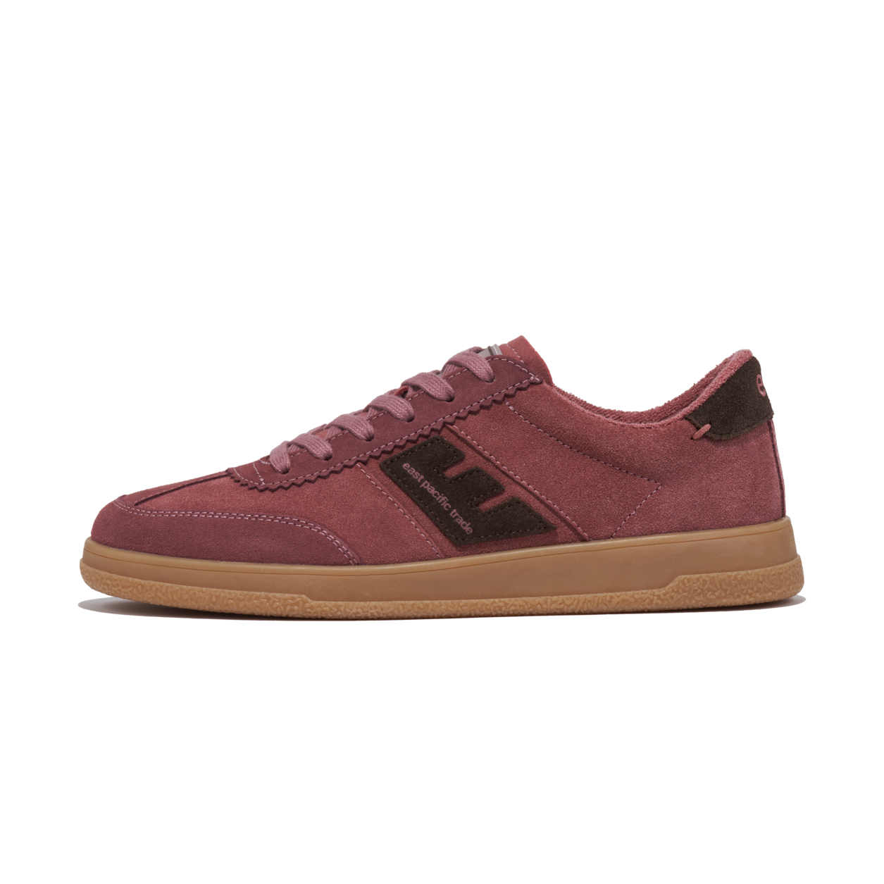 East Pacific Trade Santos sneakers