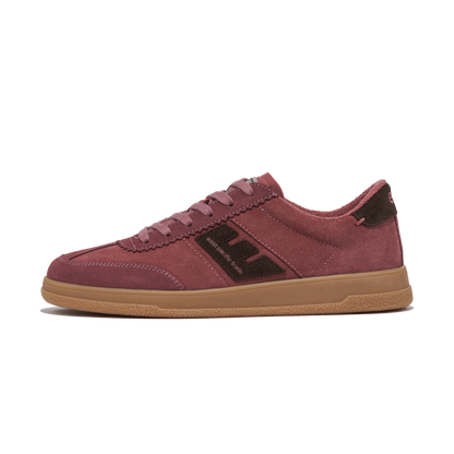 East Pacific Trade Santos sneakers
