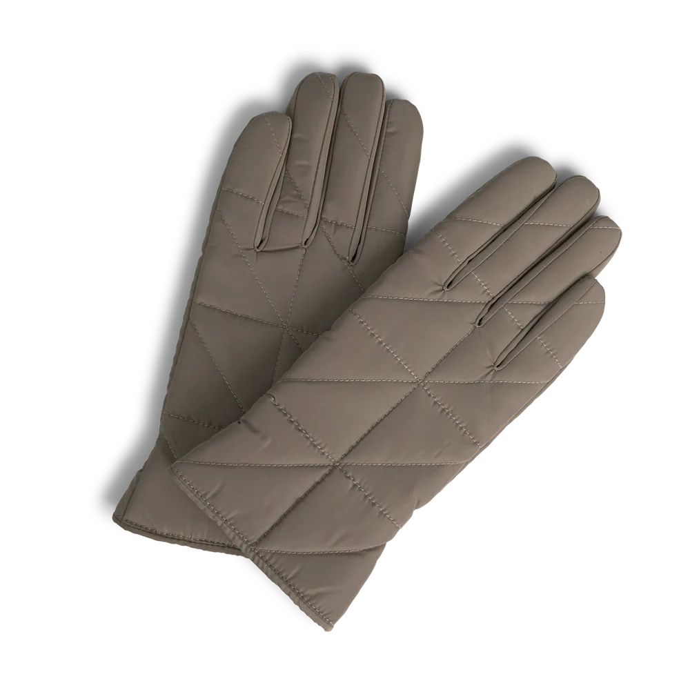 Markberg Emira handschoenen