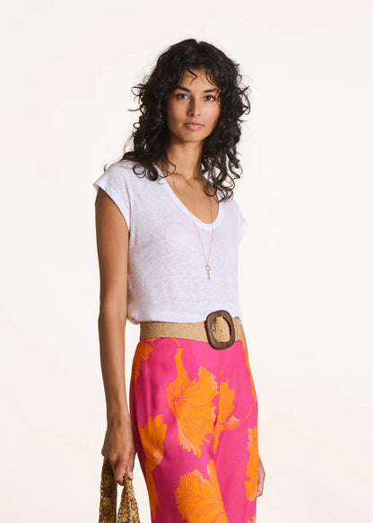 La Fee Maraboutee Davia t-shirt