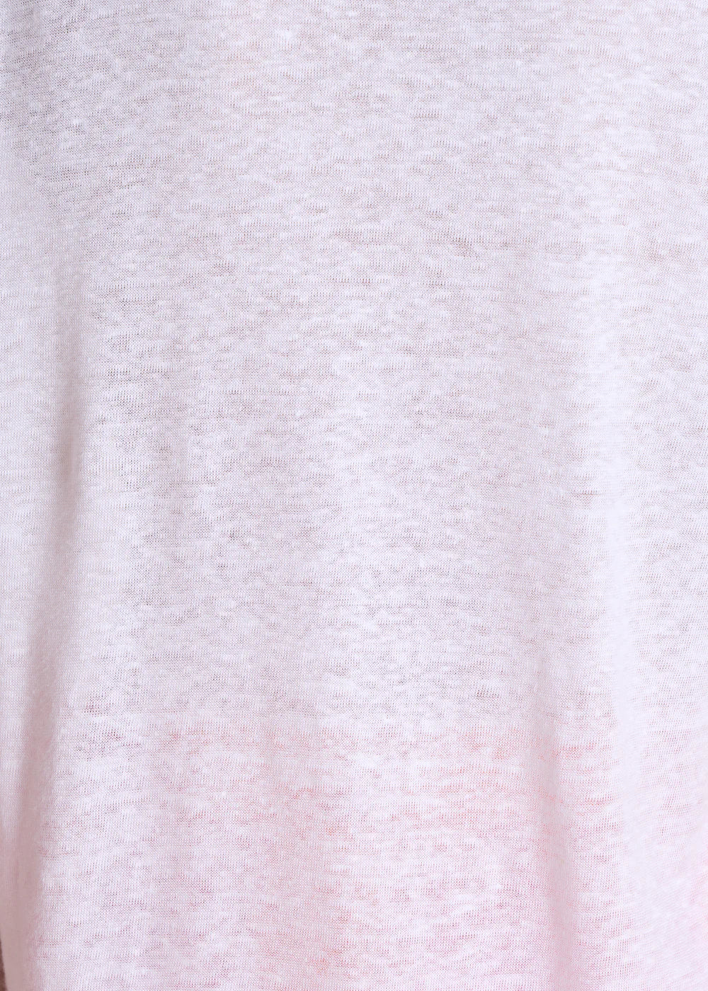 La Fee Maraboutee Davia t-shirt