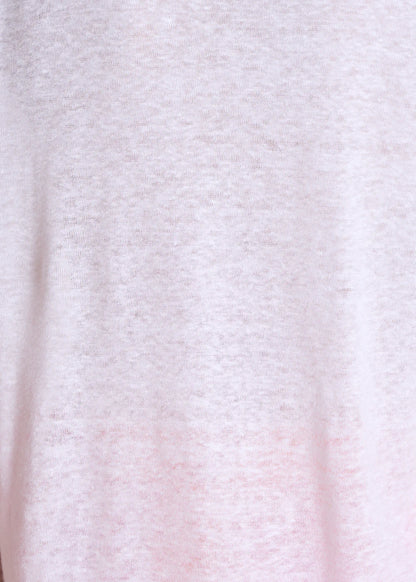 La Fee Maraboutee Davia t-shirt