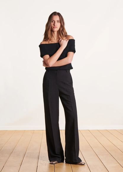 La Fee Maraboutee Blandin pantalon