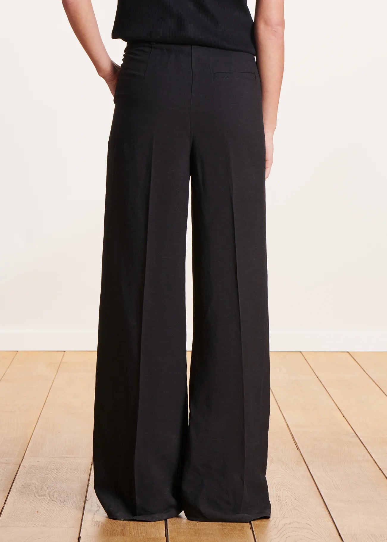 La Fee Maraboutee Blandin pantalon