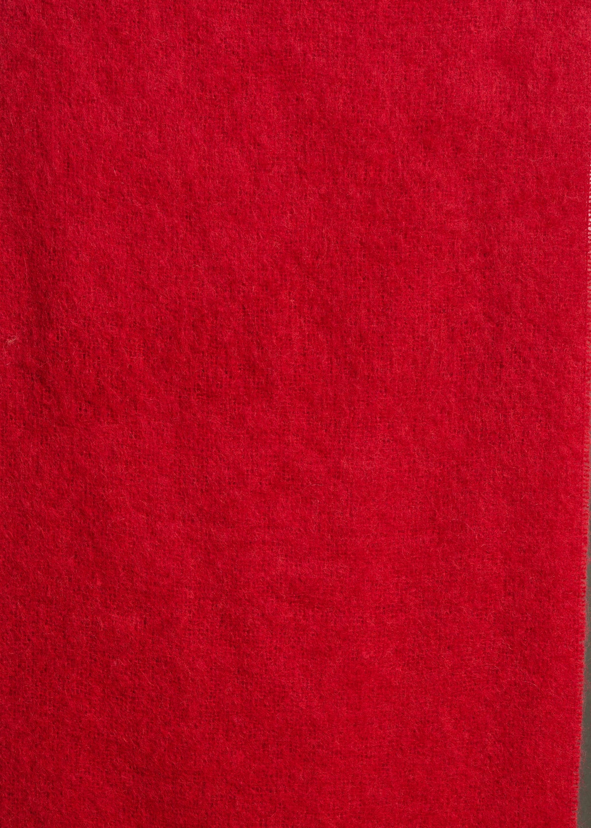 La Fee Maraboutee Zlarina sjaal