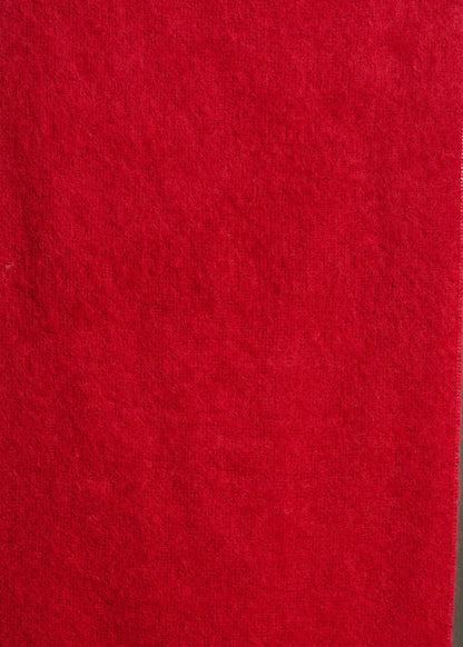 La Fee Maraboutee Zlarina sjaal