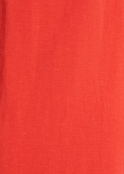 La Fee Maraboutee Pompei jurk