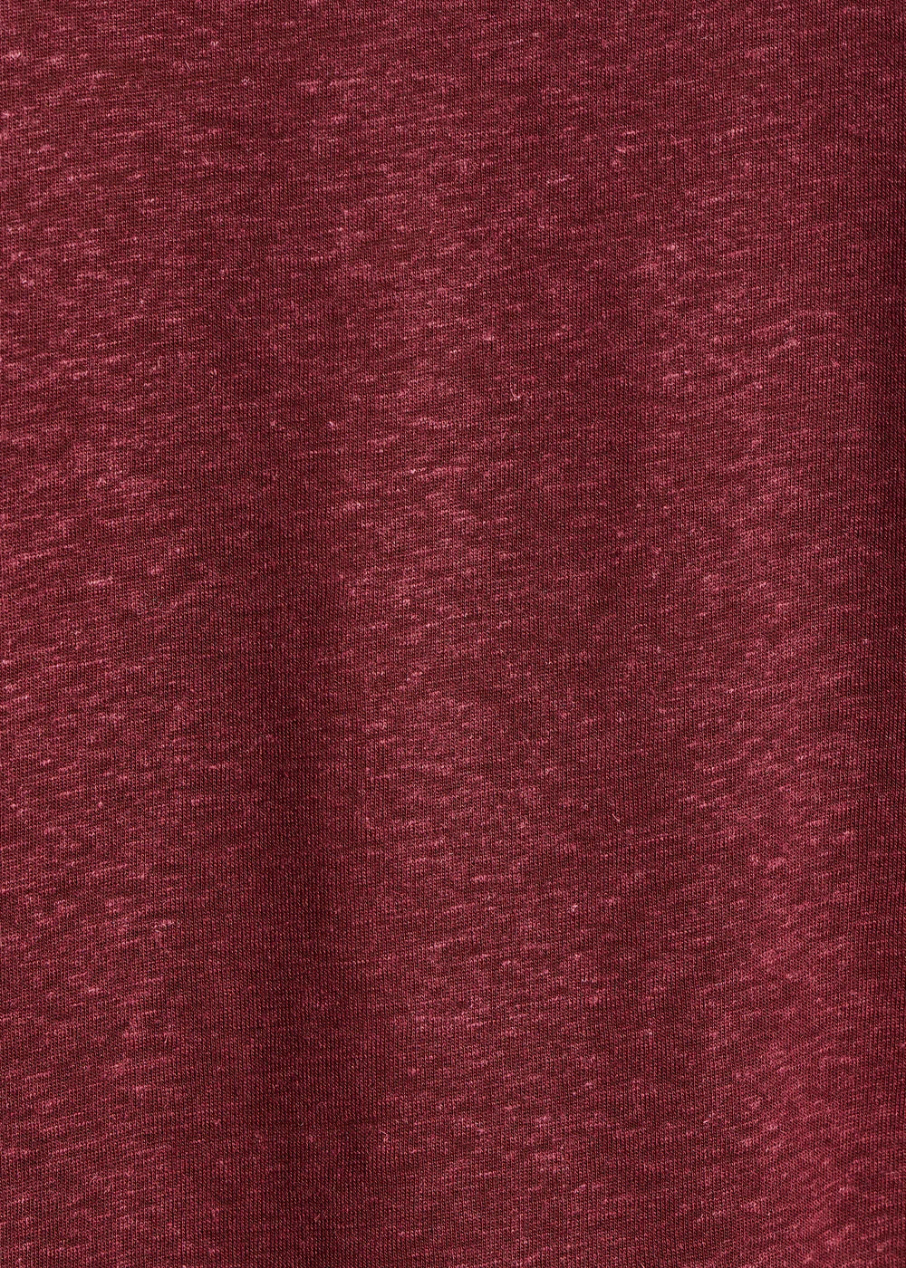 La Fee Maraboutee Davia t-shirt