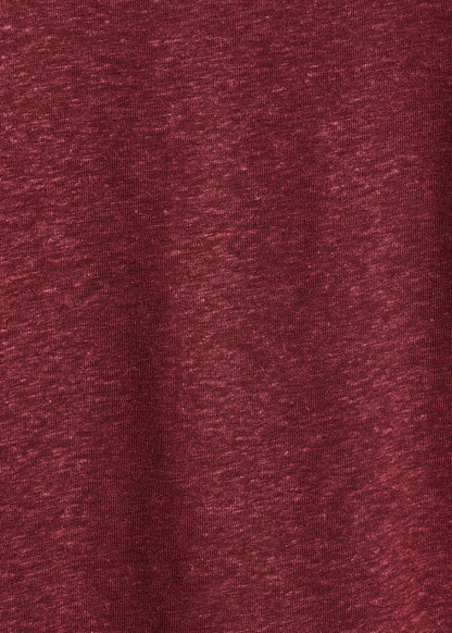 La Fee Maraboutee Davia t-shirt