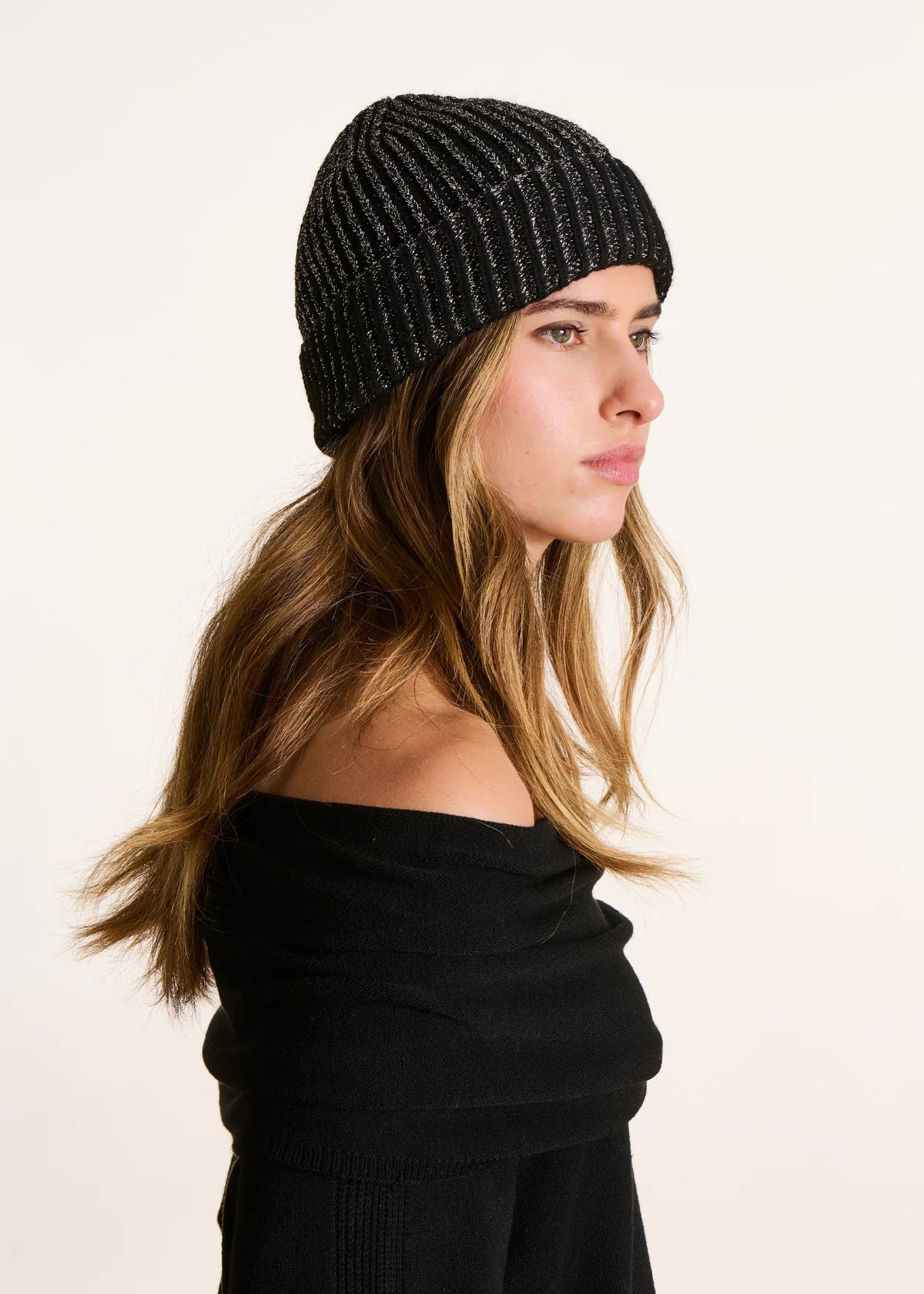 La Fee Maraboutee Ebuli muts