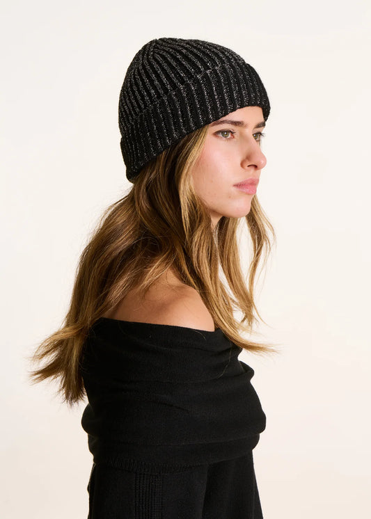 La Fee Maraboutee Ebuli muts