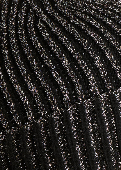 La Fee Maraboutee Ebuli muts