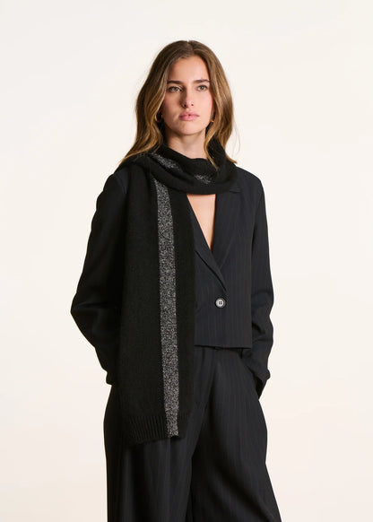 La Fee Maraboutee Eserzio sjaal