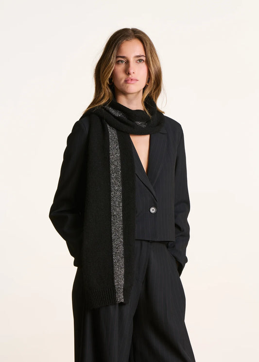 La Fee Maraboutee Eserzio sjaal