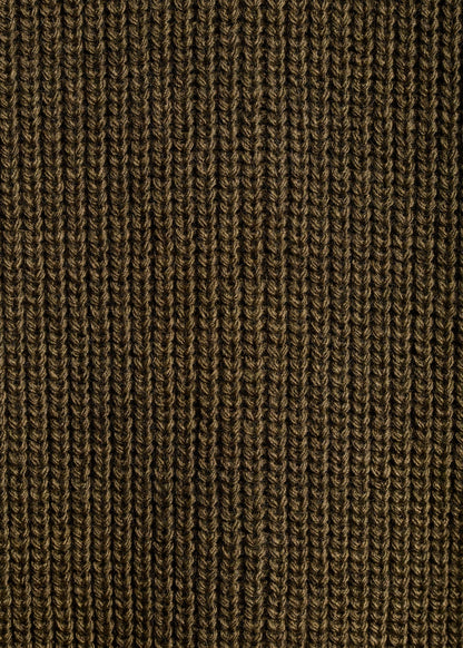 La Fee Maraboutee Ezastel vest