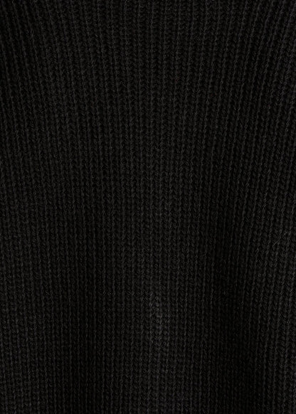 La Fee Maraboutee Ezastel vest