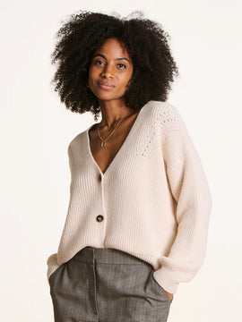 La Fee Maraboutee Ezastel vest