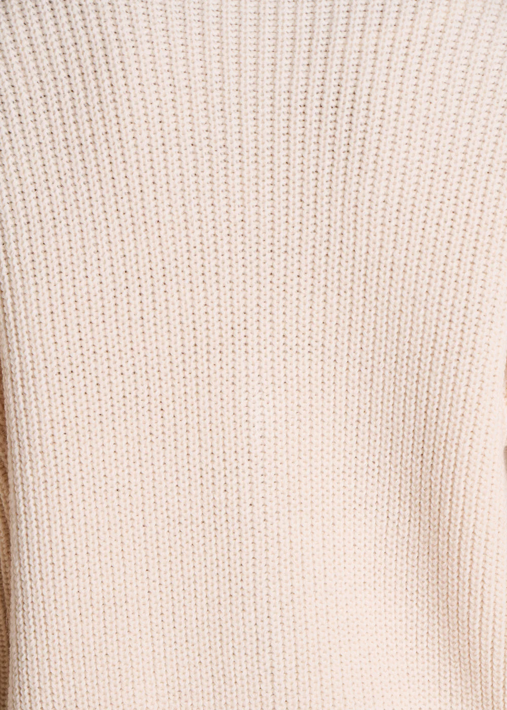 La Fee Maraboutee Ezastel vest