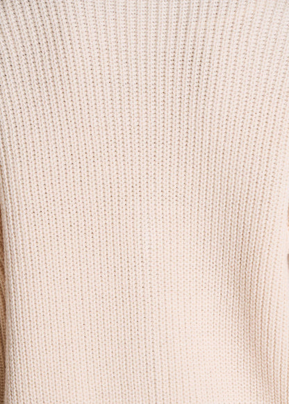 La Fee Maraboutee Ezastel vest