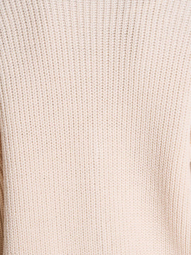 La Fee Maraboutee Ezastel vest