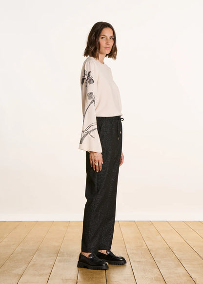 La Fee Maraboutee Zergy broek