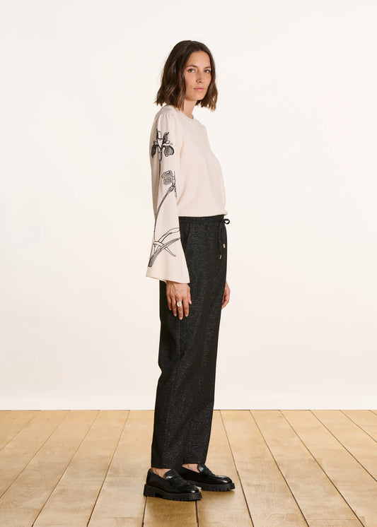 La Fee Maraboutee Zergy broek