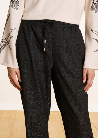 La Fee Maraboutee Zergy broek
